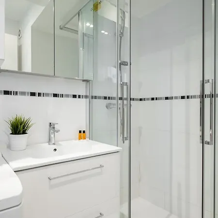 Rives D'or 2, Beautiful Beachfront Studio, Access, Ac