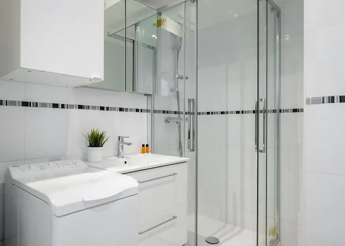Rives D'or 2, Beautiful Beachfront Studio, Access, Ac * روكوبرُن كاب مارتي