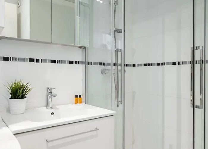 Rives D'or 2, Beautiful Beachfront Studio, Access, Ac